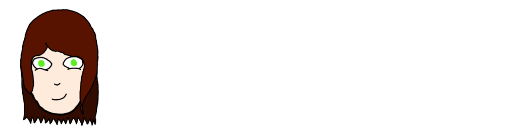 A video game style text box, a portrait of Mapel on the left. The text reads "Oh hey! Need me to take a record of your story?"